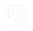 Shop Icon