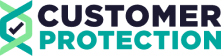customer-protection